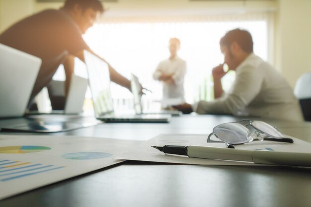 C-SYSTEM INFORMATICA SANTANDER, tiendas de informática en Santander